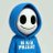 Stephen Dorsey avatar