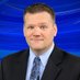 Mike DeForest Profile picture
