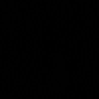. (@pqwlft) 's Twitter Profile