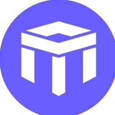 Mercatus is a decentralized exchange built on Kadena, enabling seamless token swaps, liquidity provision, and real-time analytics. Powering next-gen DeFi.