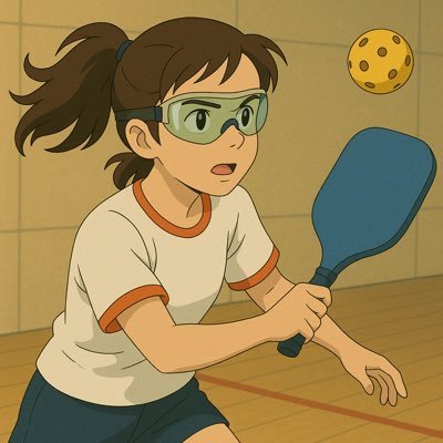 summerview2020's profile picture. Yesterday is history. Tomorrow is a mystery. Today is a gift.