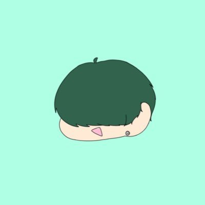 るき@ｷﾞﾘｷﾞﾘ四月生まれのオタクさんのプロフィール画像