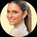 MARIA MENOUNOS (@monamahroos) Twitter profile photo MARIA MENOUNOS (@monamahroos) Twitter profile photo