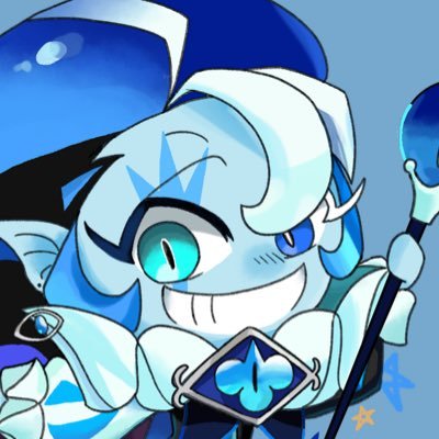 かほです。さんのプロフィール画像