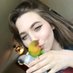 توته🦜 (@jaeyeunkim89) Twitter profile photo توته🦜 (@jaeyeunkim89) Twitter profile photo