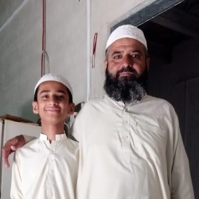 kamranikram_dev's profile picture. Crafting web interfaces with precision and purpose.
Focused on frontend development and user-first design.
Always learning, always building.