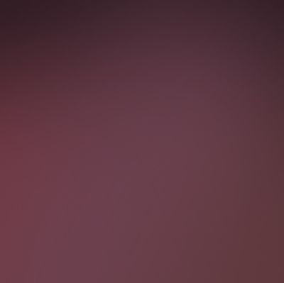 cmkklmn's profile picture. boşver