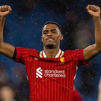 Josh (@lfcjosh_1) 's Twitter Profile