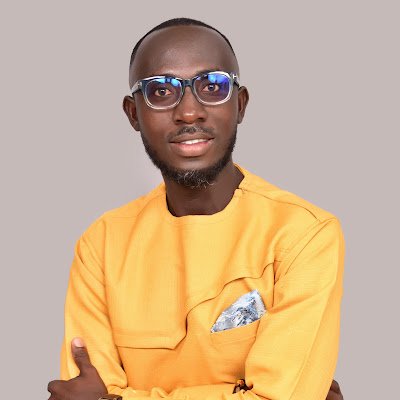 DavidAtta75722's profile picture. Mining Systems/Wireless Network Engineer|| IoT Integration|| Telecom Engineer|| Instrumentation Engineer|| Systems Optimization|| CCNA|| MTNCA|| MTCWE||