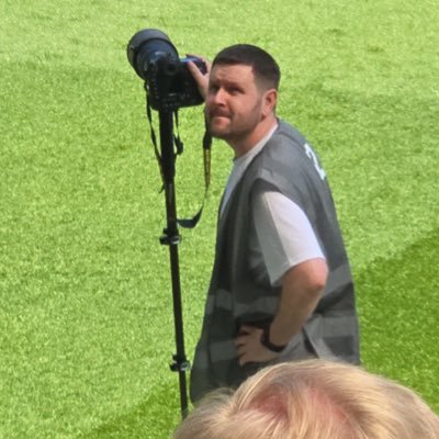 @callumlandells