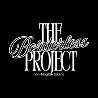 The Borderless Project (@borderlesshopex) 's Twitter Profile