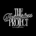 The Borderless Project (@borderlesshopex) Twitter profile photo The Borderless Project (@borderlesshopex) Twitter profile photo