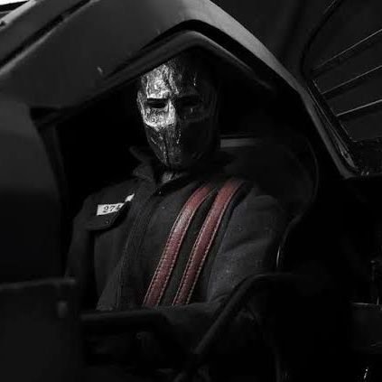 IsaacAdewale19's profile picture. 