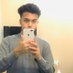 Shahzad Khan (@shahzad65159039) Twitter profile photo Shahzad Khan (@shahzad65159039) Twitter profile photo