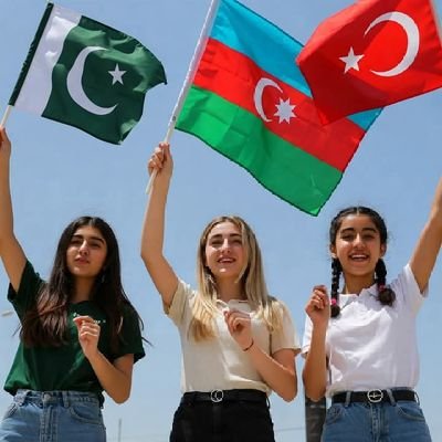 fahd1951342's profile picture. Hi