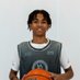 Chad Williams II (@chadwill29) Twitter profile photo Chad Williams II (@chadwill29) Twitter profile photo