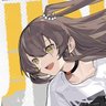 ScottyNoKiseki's profile picture. UMP45 is my wife and Shinobu my queen. Eternally struggling. Love pettanko. 

GFL, Monogatari, BA, Uma, JRPG's. 

日本語を勉強してきた | Video edits sometimes 34y/o