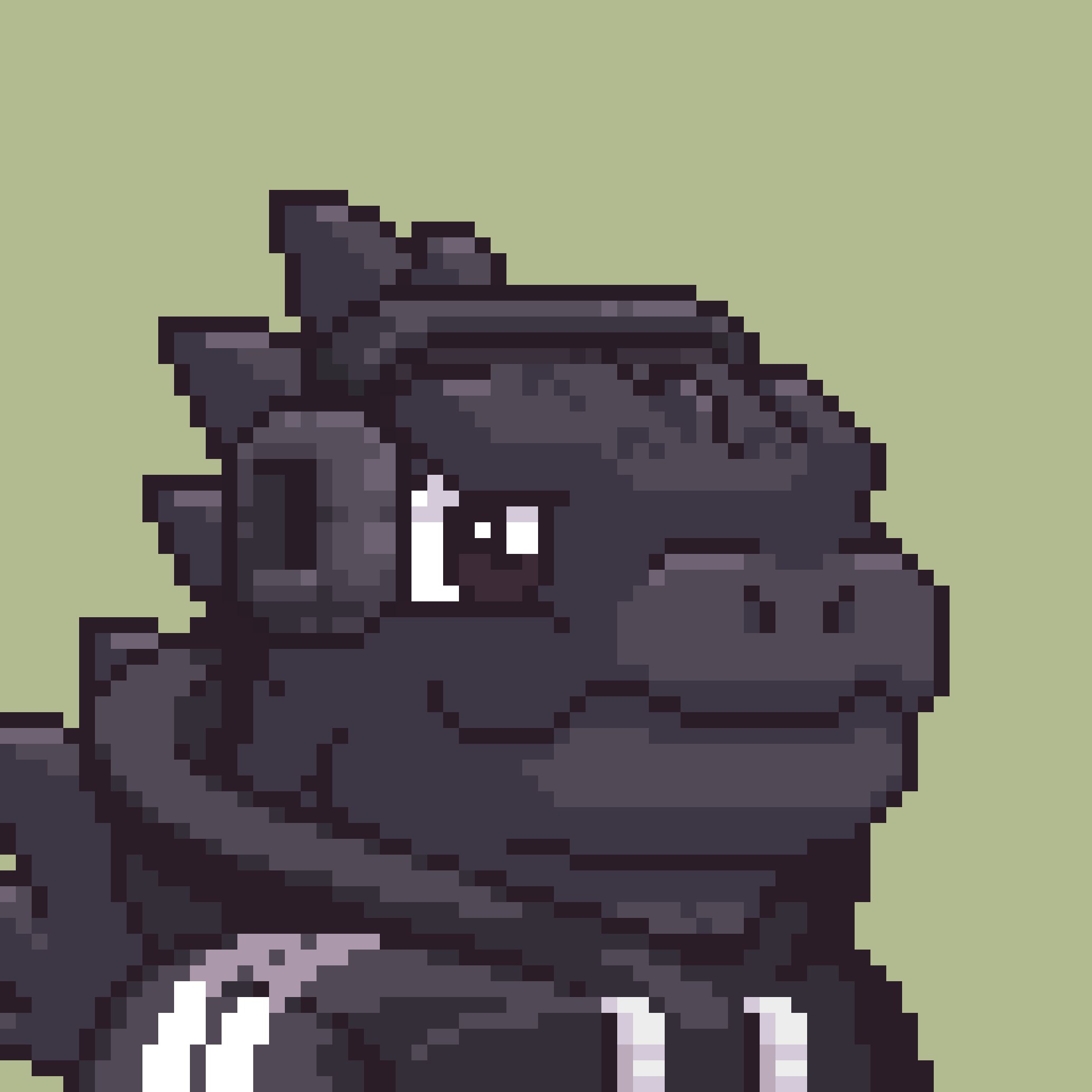 QSuqulkbg's profile picture. Physics