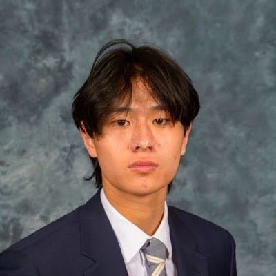damian_chng's profile picture. I make ai ads at Absurd (YC F25)
