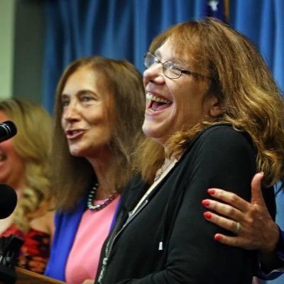 wanczyk720227's profile picture. My name is Mavis L. wanczyk the $758,700.000 lottery winner I'm selecting random and lucky winners those getting $20,000 this week