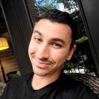 StephanaElys's profile picture. Crypto Trader & Investor 
Full time Degen hunter. DM for Business 
Crypto investments are high risk, volatile, and can be dangerous. All tweets are #NFA. #DYOR