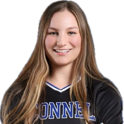 CallieLissenden's profile picture. Uncommitted 2026 | MIF/OF | VA Glory National Garza | @DJOSoftball | WCAC & VISAA All State Honors | 4.53 GPA callielissenden2026@icloud.com NCAAID#2401205912