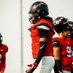 Jamar “Mar” Street (@jamaris08) Twitter profile photo Jamar “Mar” Street (@jamaris08) Twitter profile photo