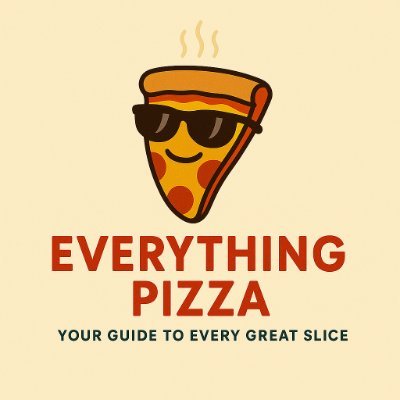 E_PizzaYT's profile picture. We talk about Pizza! Its origin and rich history. Recipes, best pairings with beer and wine and of course where to find pizza across the world.