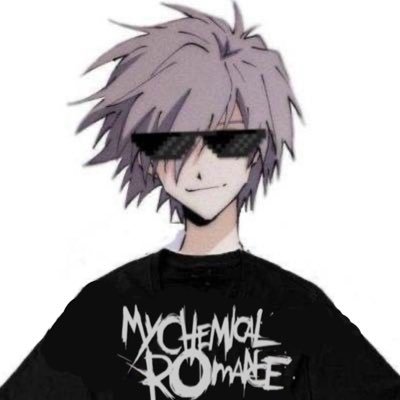 CA0ZINH0 B0Tさんのプロフィール画像