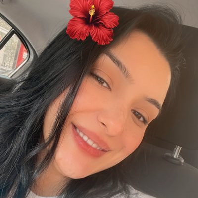 mryttkk's profile picture. 