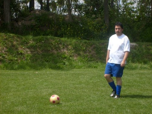 patorrego's profile picture. Ingeniero de Proyectos en @Sondagua, casado con @Stellina0810 y Padre de TMM... bullanguero, guardia albiceleste y borracho del tablón! Bielsoguardiolista