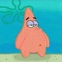 Florian (@_flozilla) Twitter profile photo