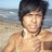 EmilioXeneize's profile image