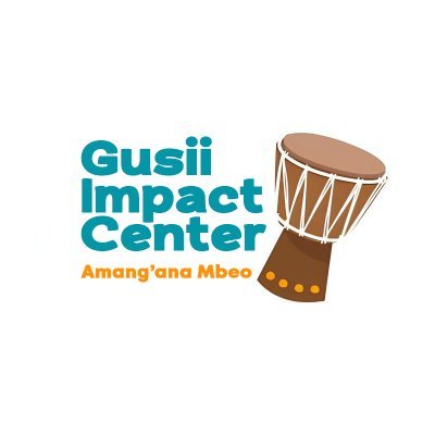 A Global X Space Uniting the Gusii Community. Let's Meet, Build, Grow, Connect and Thrive Together!
MANG'ANA MBEO