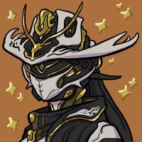 Raja 🔞 (@necrolords) 's Twitter Profile