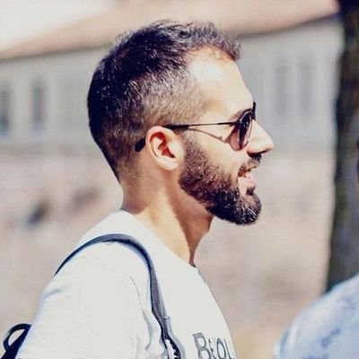 Software Engineer | Improving Processes with Technology | AI, Cloud & Open-Source