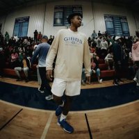 PA2_2027 (@brandon_perk09) 's Twitter Profile