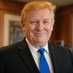 Edward Ed Trump Support (@ededward_trump) Twitter profile photo Edward Ed Trump Support (@ededward_trump) Twitter profile photo