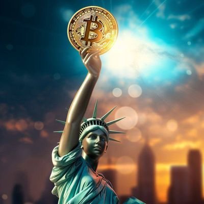 Sqaadr's profile picture. نهتم بالعملات الرقمية و ننشر ظروف حمراء #بينانس