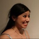 Skye Greenfield - @SkyeGreenfield - Twitter