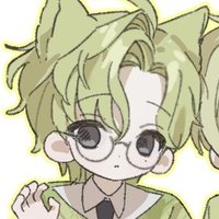 민이 (@iiu_ms) 's Twitter Profile Photo 민이 (@iiu_ms) 's Twitter Profile Photo