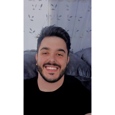 %100 Gs’li