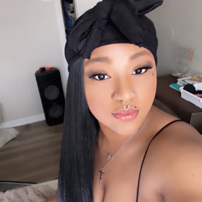 Approach with respect I know my worth, and I don’t play games ☹