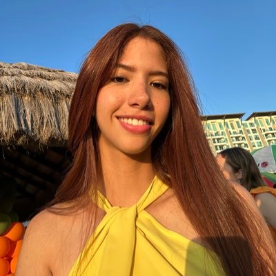 valensalasm3's profile picture. 