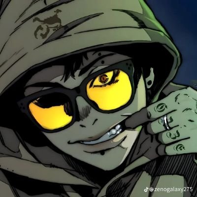 fadil4real's profile picture. Just to get the W🤑💰