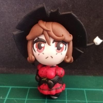 SwitchCatoさんのプロフィール画像