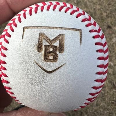 Mrozek Baseball develops talent and delivers it to college coaches. With high baseball IQs, Epstein Hitting and Core Velocity belt training!