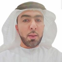 أحمد الرميثي (@abu_yas1) 's Twitter Profile Photo أحمد الرميثي (@abu_yas1) 's Twitter Profile Photo
