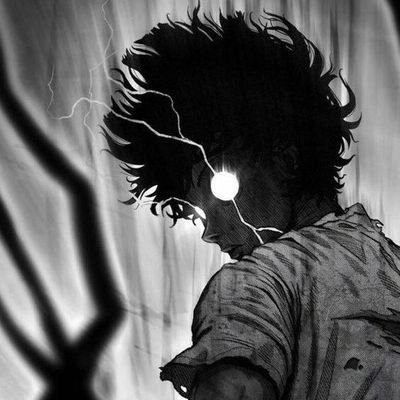 Louis31575081's profile picture. Always believing 🙏