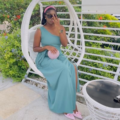 #islandgyal #jamaican🇯🇲 #libra ♎ sc@ monaboo24 Ig @ i_am_her_876 fb Mona Richards Live laugh love The only thing we should fear is fear itself